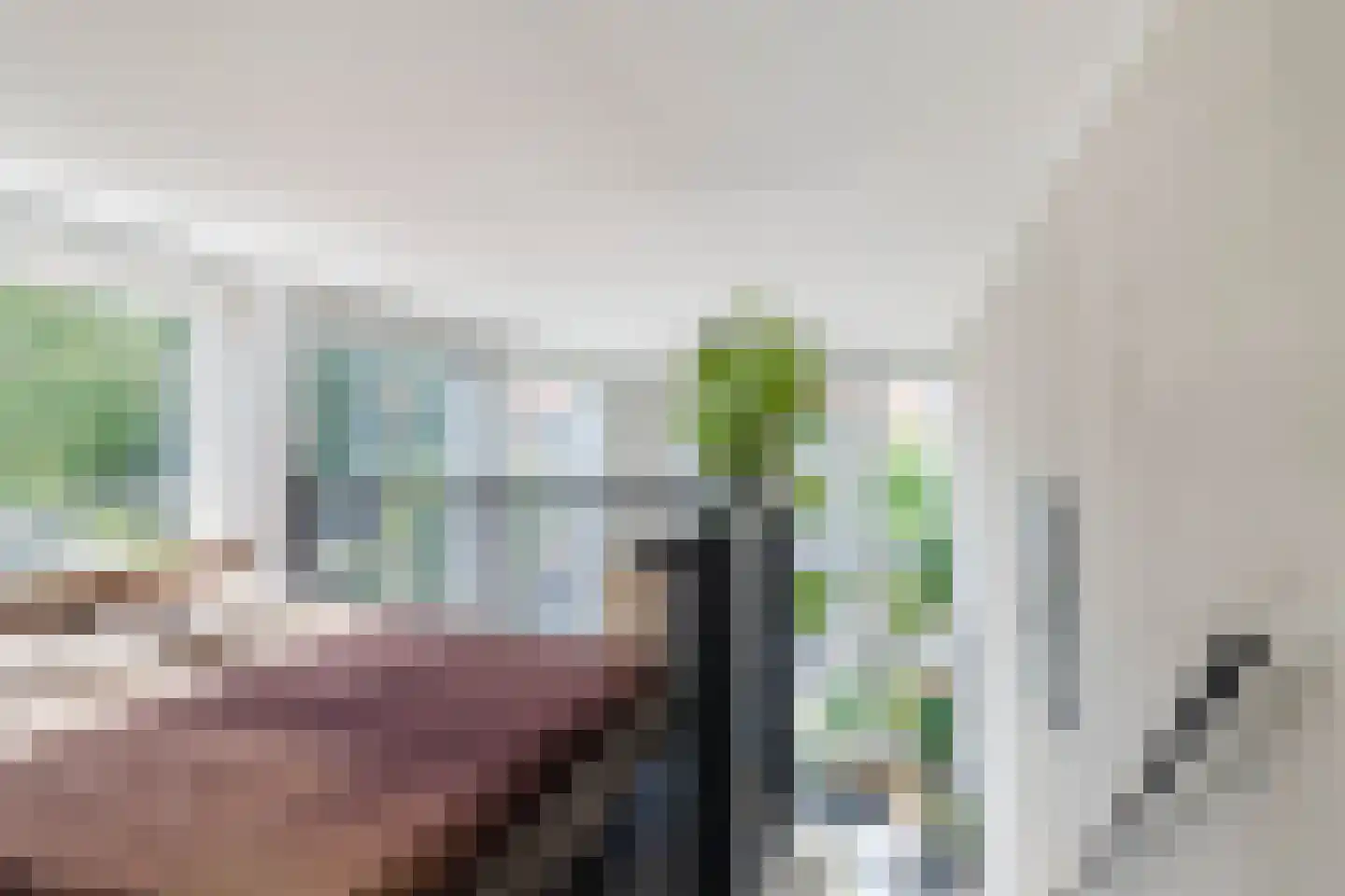 Achter 't Zand 58 a Culemborg thumbnail 25