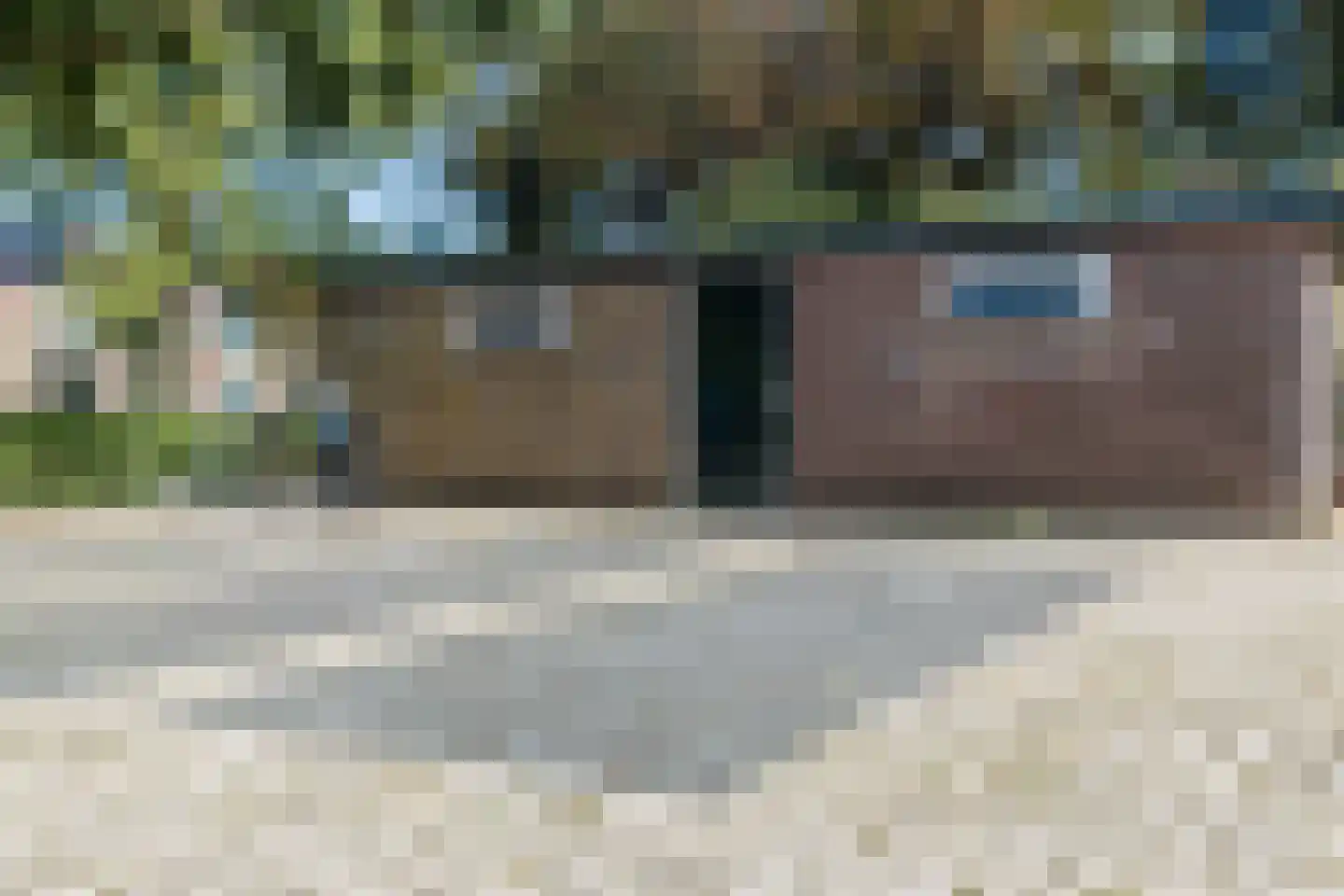 Achter 't Zand 58 a Culemborg thumbnail 27