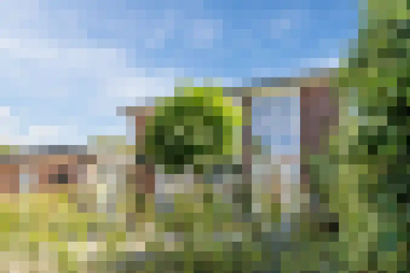 Achter 't Zand 58 a Culemborg thumbnail 28