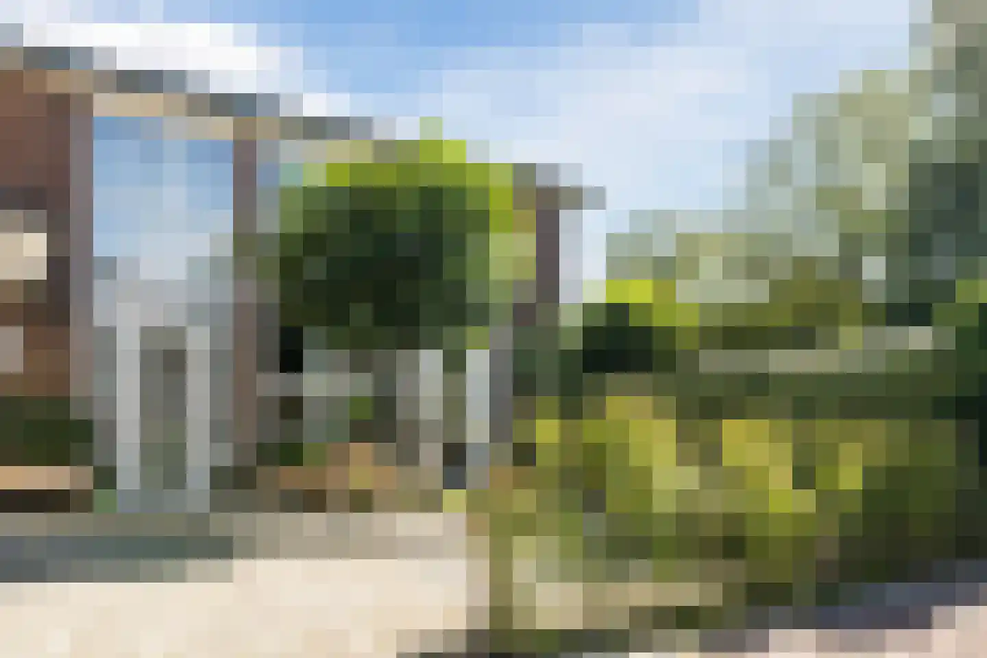 Achter 't Zand 58 a Culemborg thumbnail 29