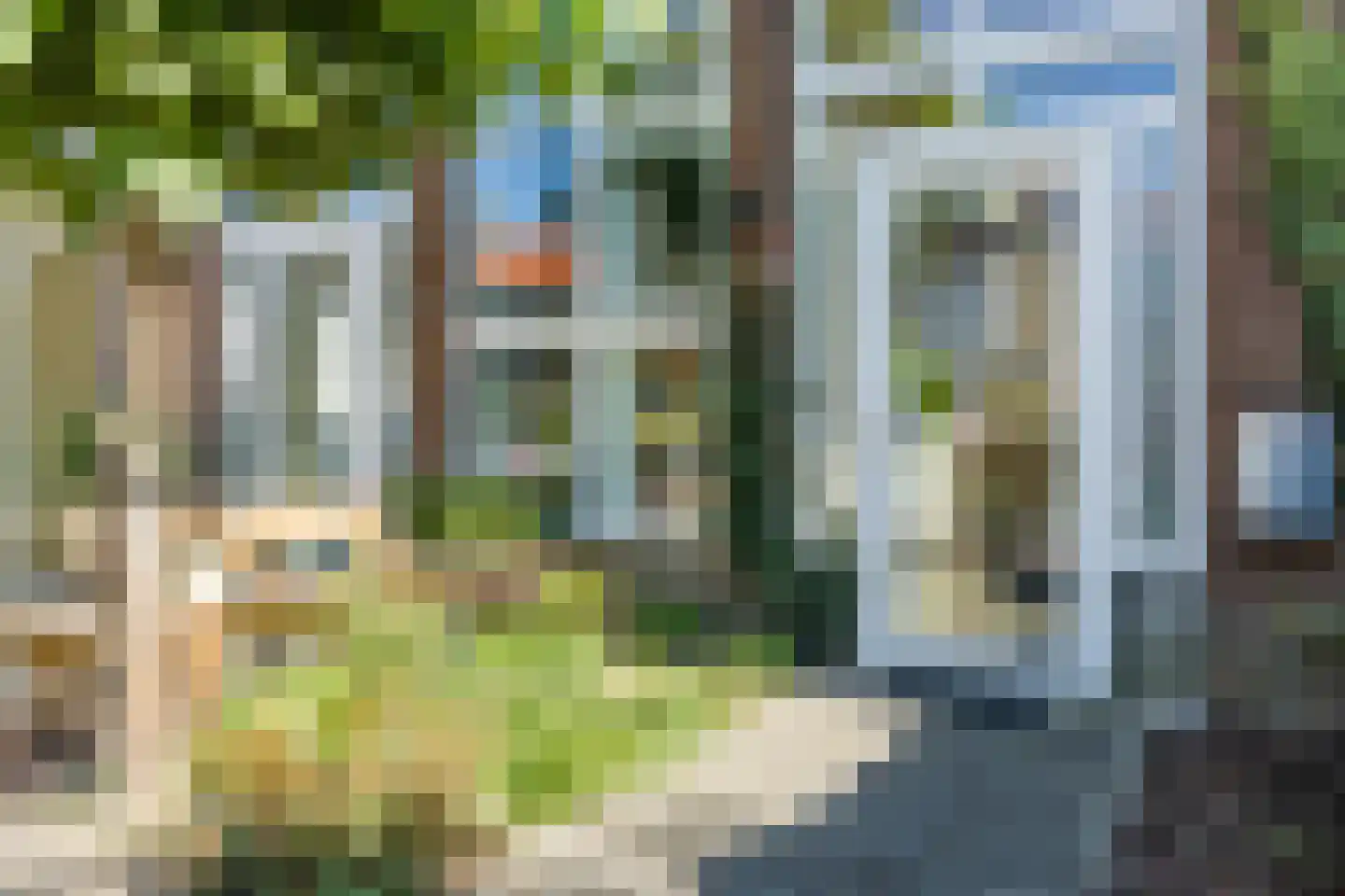 Achter 't Zand 58 a Culemborg thumbnail 30