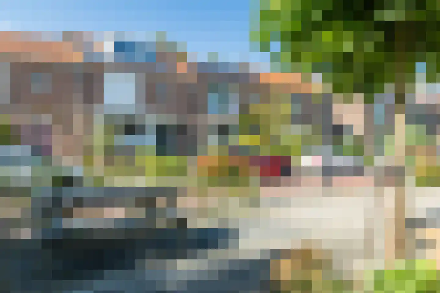 Achter 't Zand 58 a Culemborg thumbnail 31