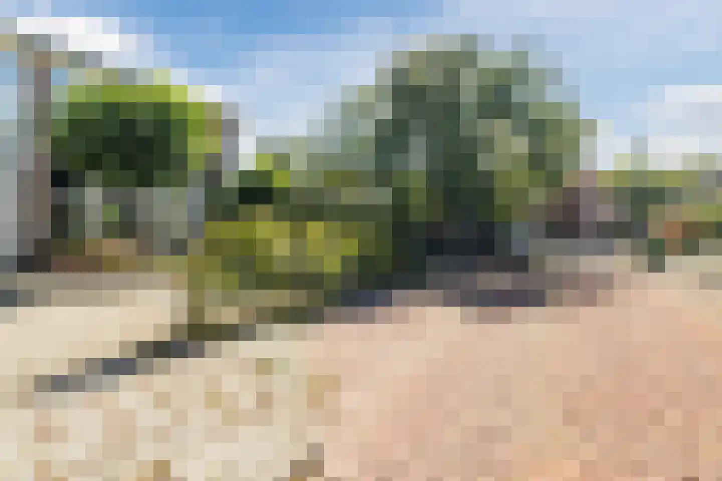 Achter 't Zand 58 a Culemborg thumbnail 33
