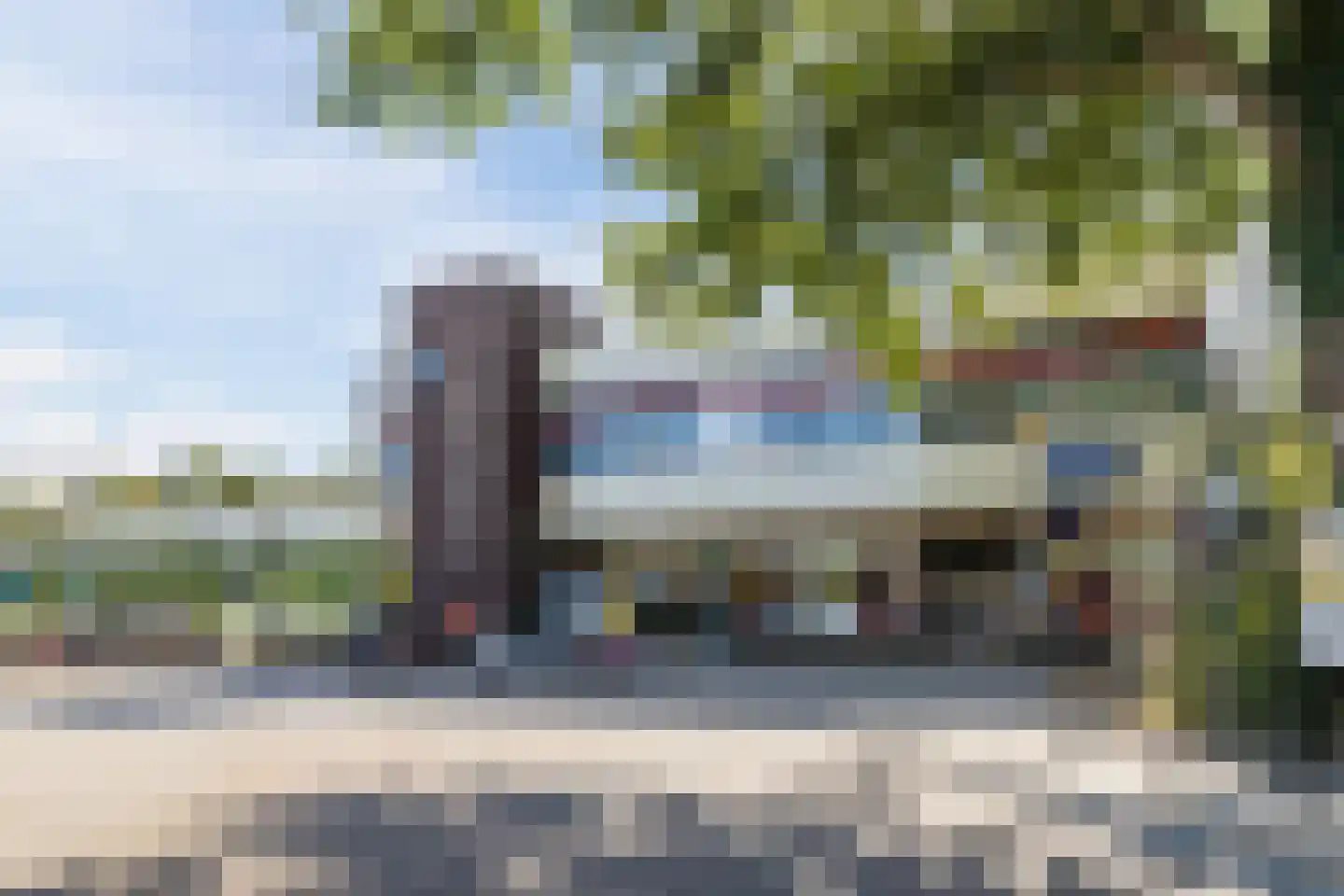Achter 't Zand 58 a Culemborg thumbnail 34