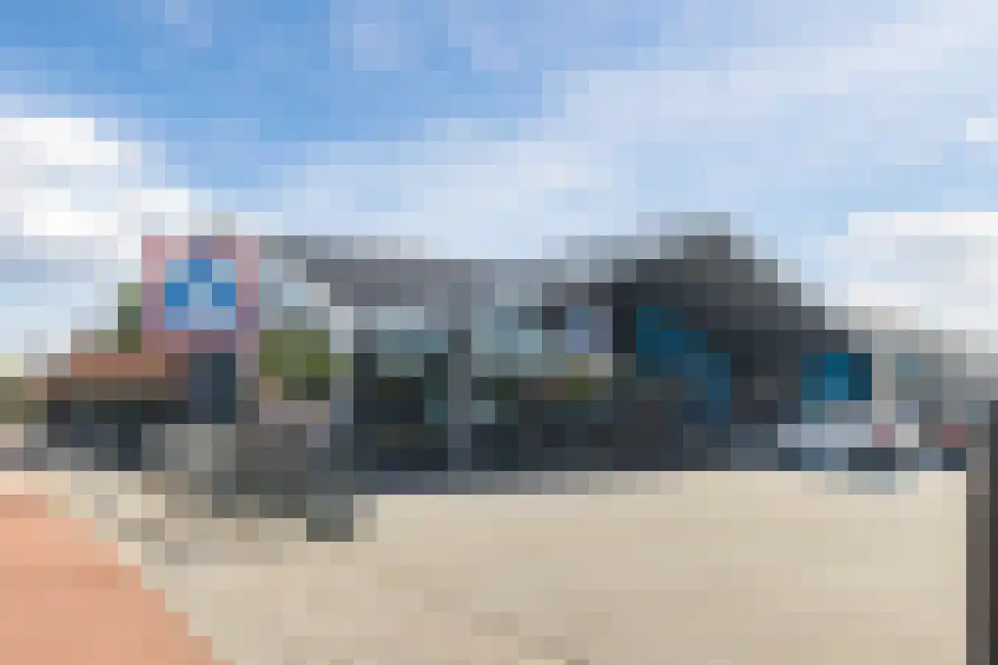Achter 't Zand 58 a Culemborg thumbnail 35