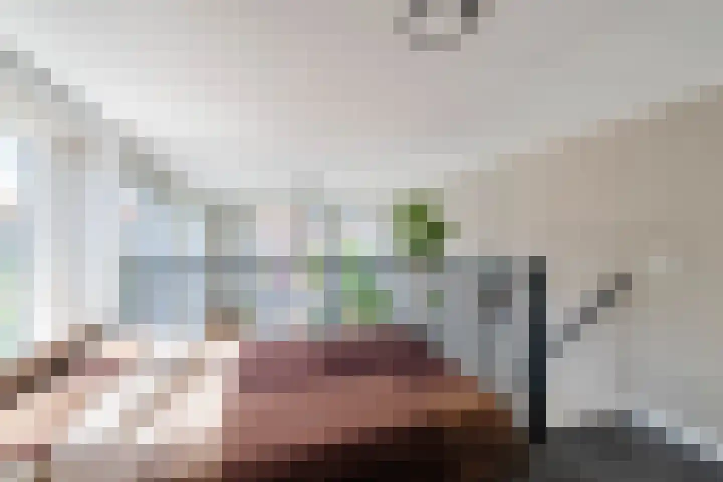 Achter 't Zand 58 a Culemborg thumbnail 4