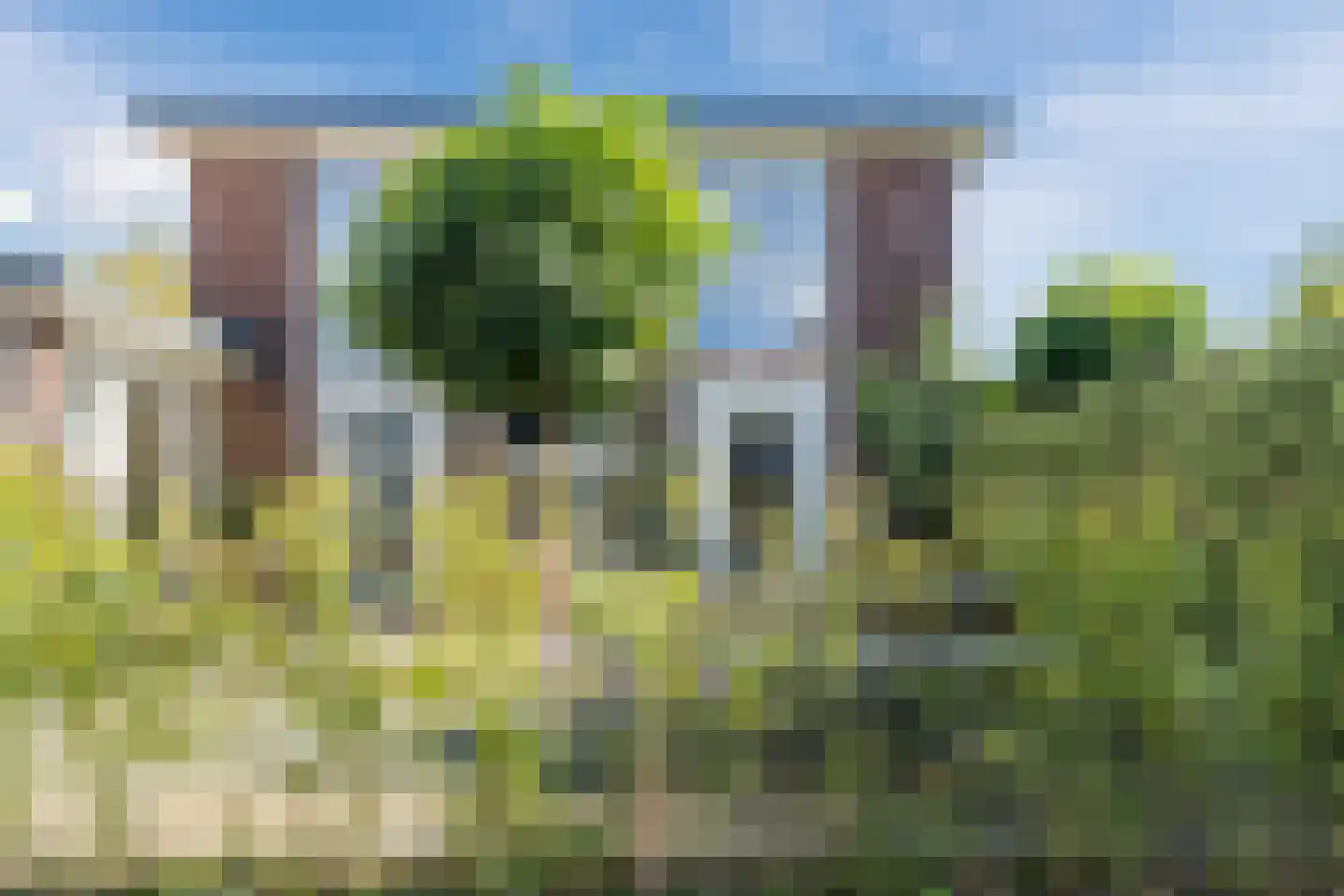 Achter 't Zand 58 a Culemborg thumbnail 5