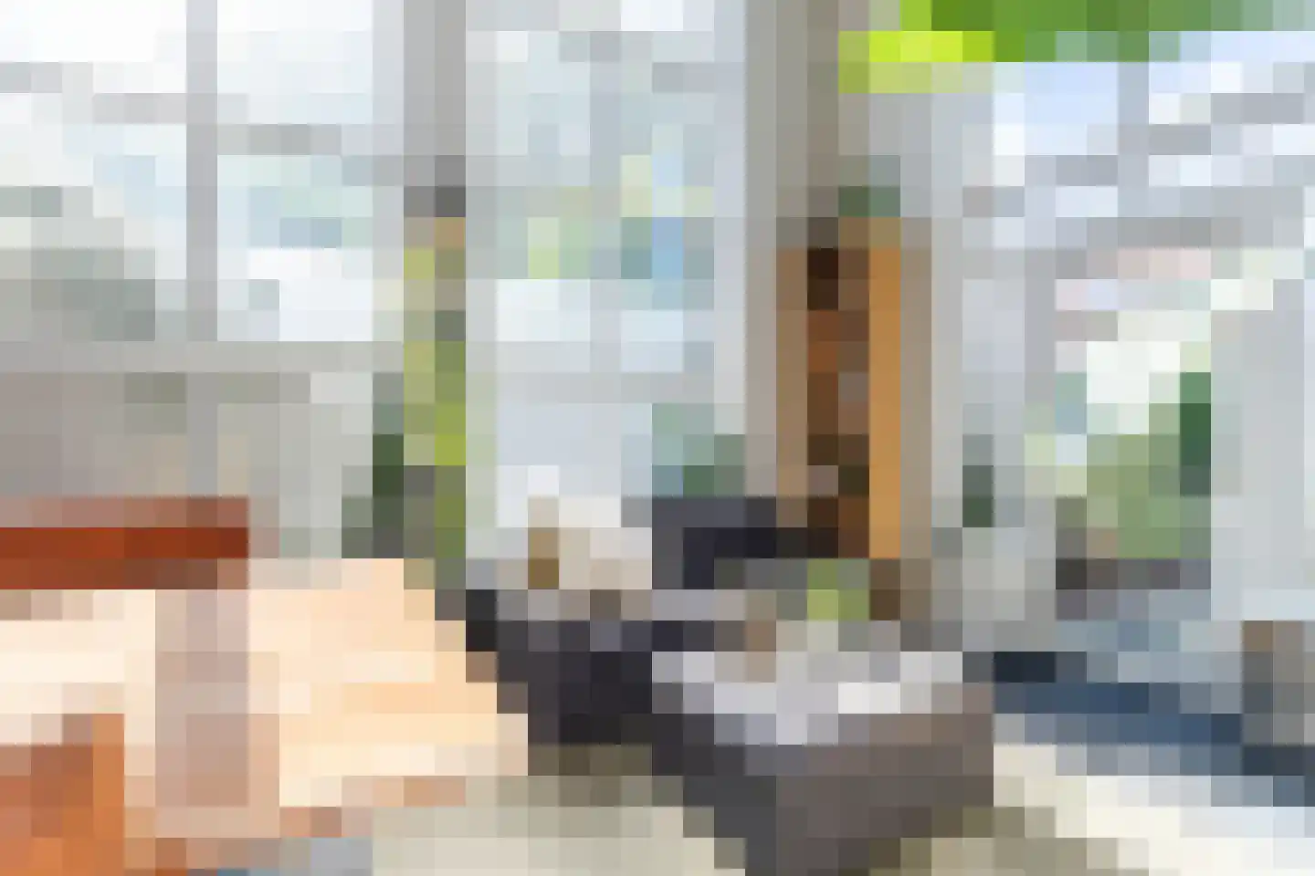 Achter 't Zand 58 a Culemborg thumbnail 7