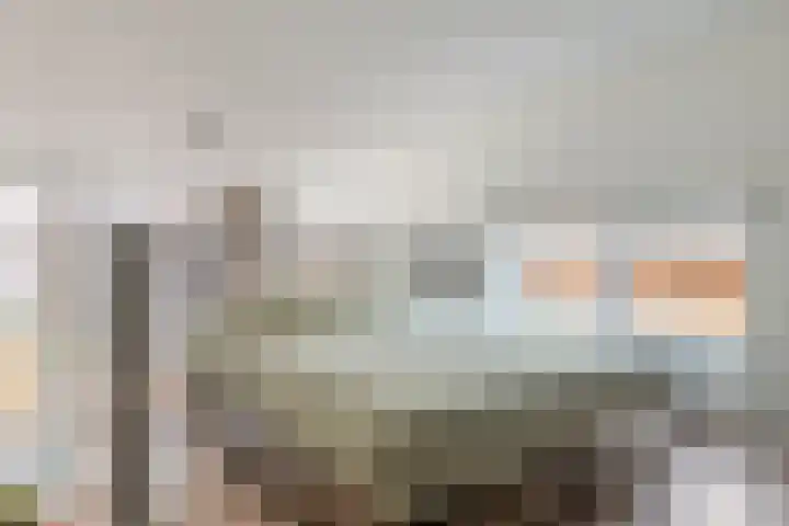 Achter 't Zand 58 Culemborg thumbnail 16