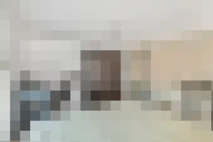 Achter 't Zand 58 Culemborg thumbnail 17