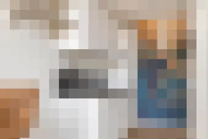 Achter 't Zand 58 Culemborg thumbnail 6