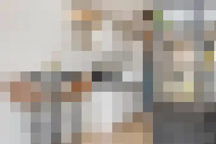 Achter 't Zand 58 Culemborg thumbnail 7