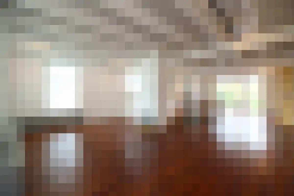 Achterambachtseweg 15 Hendrik-Ido-Ambacht thumbnail 6