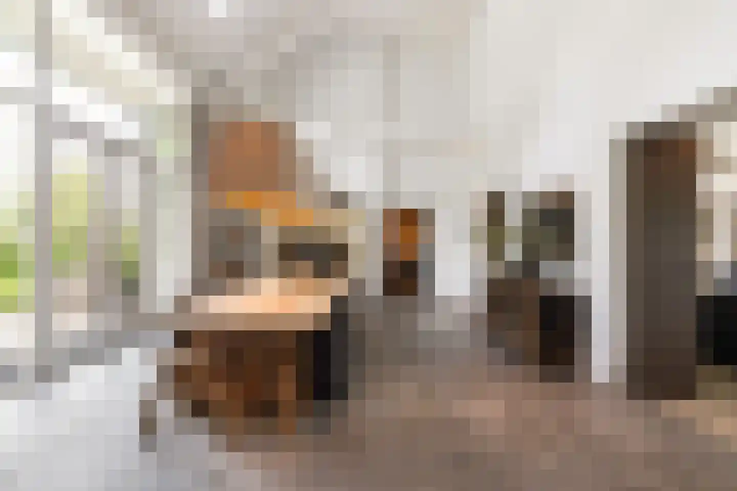 Achterambachtseweg 19 Hendrik-Ido-Ambacht thumbnail 14