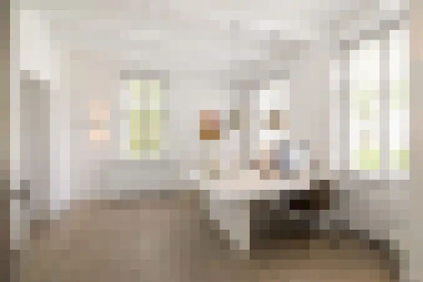 Achterambachtseweg 19 Hendrik-Ido-Ambacht thumbnail 17