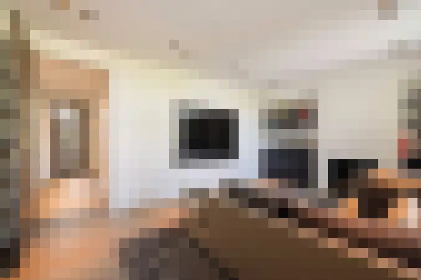 Achterambachtseweg 19 Hendrik-Ido-Ambacht thumbnail 18