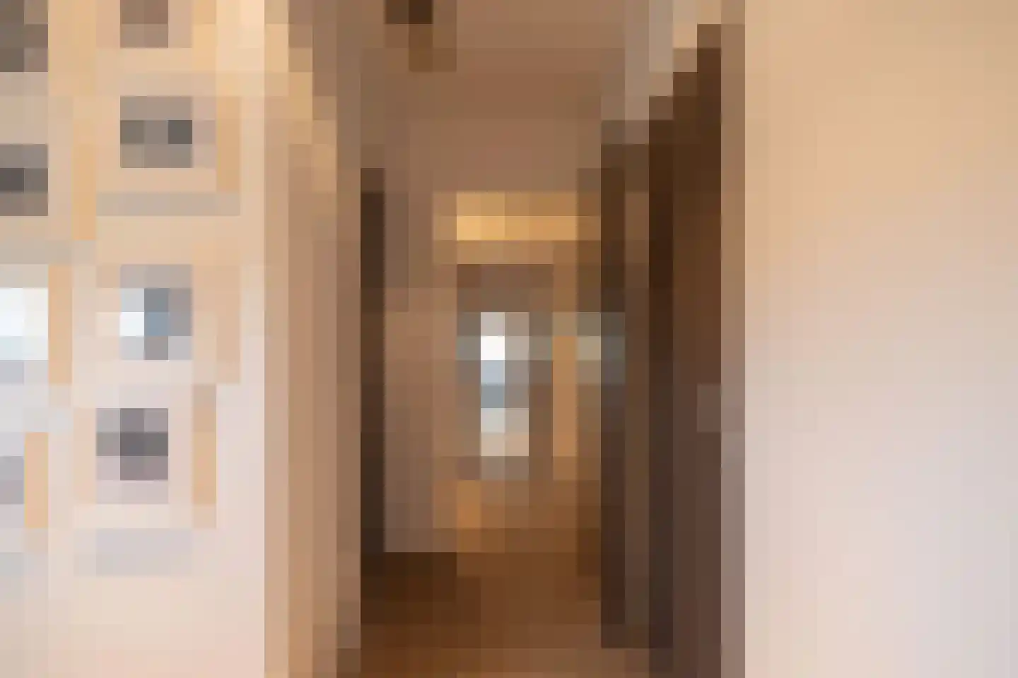 Achterambachtseweg 19 Hendrik-Ido-Ambacht thumbnail 21