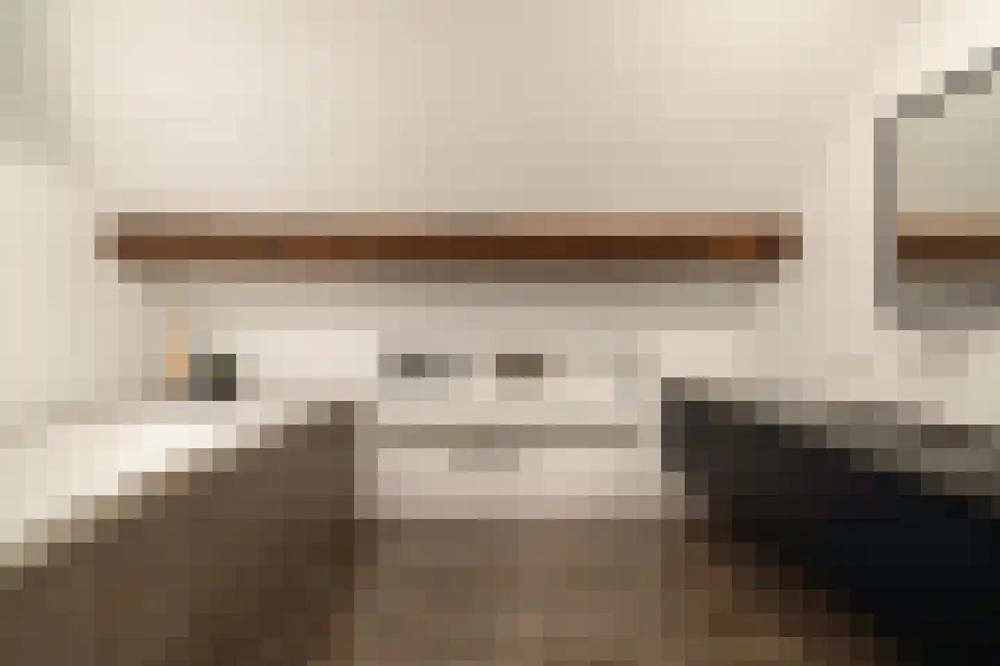 Achterambachtseweg 19 Hendrik-Ido-Ambacht thumbnail 26