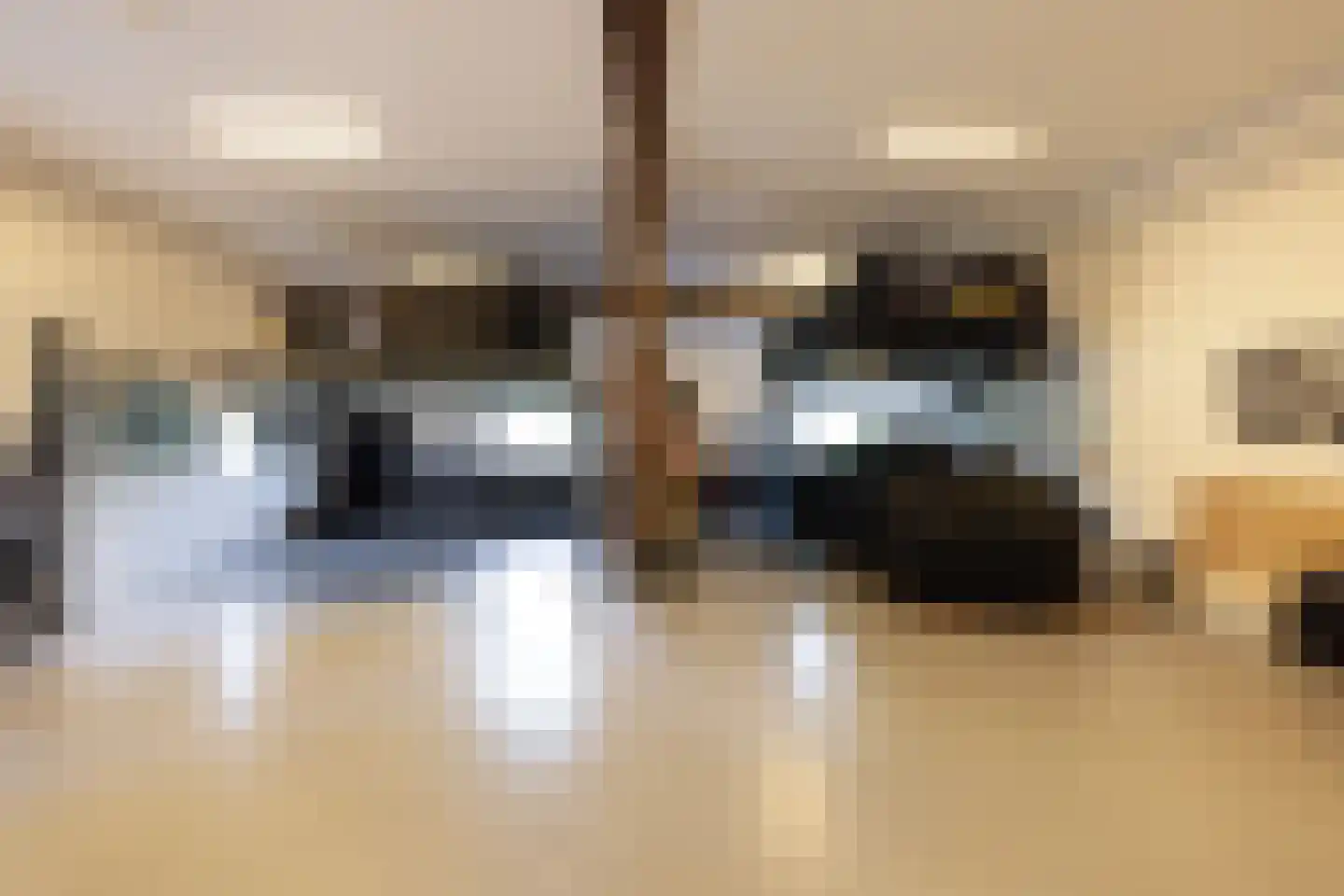 Achterambachtseweg 19 Hendrik-Ido-Ambacht thumbnail 31