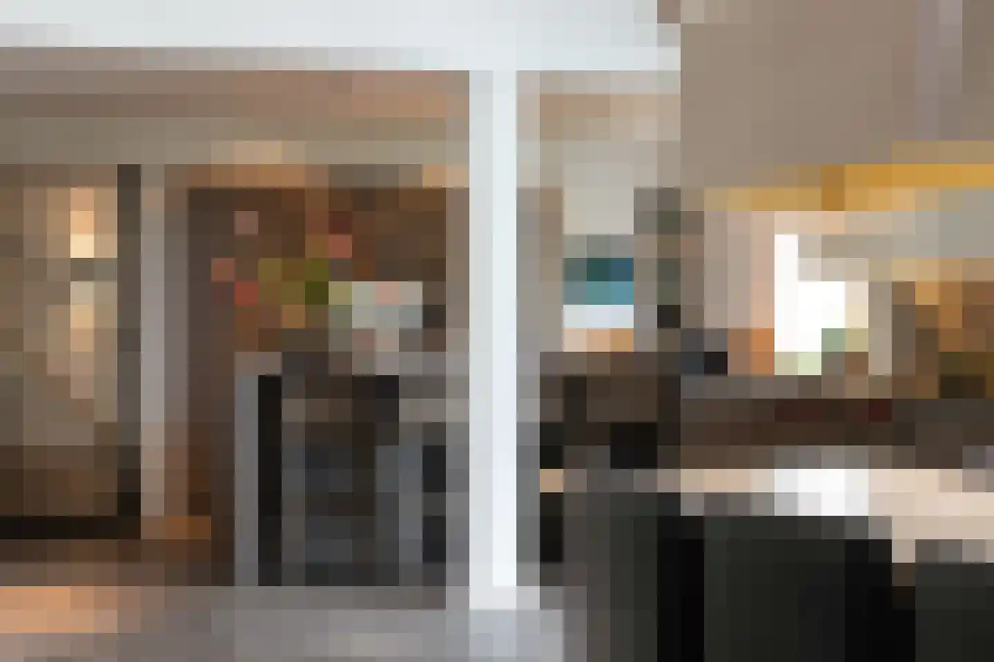 Achterambachtseweg 19 Hendrik-Ido-Ambacht thumbnail 4