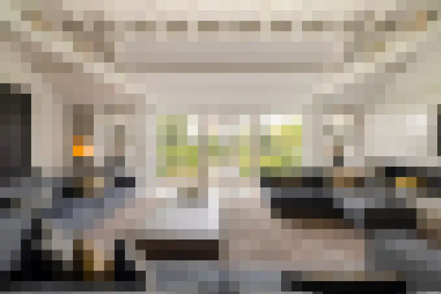 Achterambachtseweg 19 Hendrik-Ido-Ambacht thumbnail 5