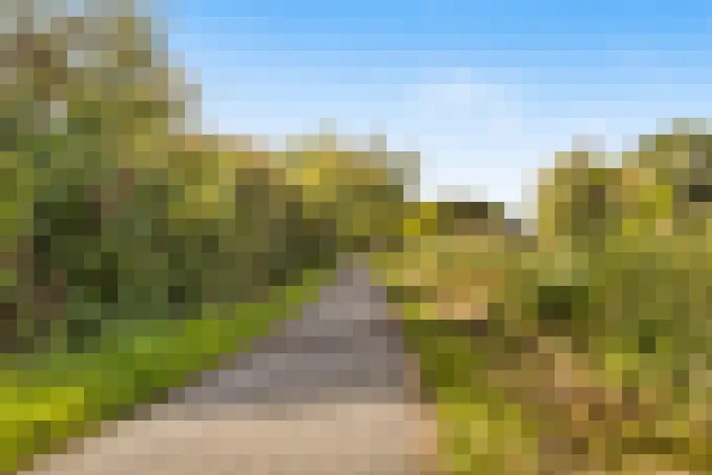 Achterambachtseweg 6 Hendrik-Ido-Ambacht thumbnail 101