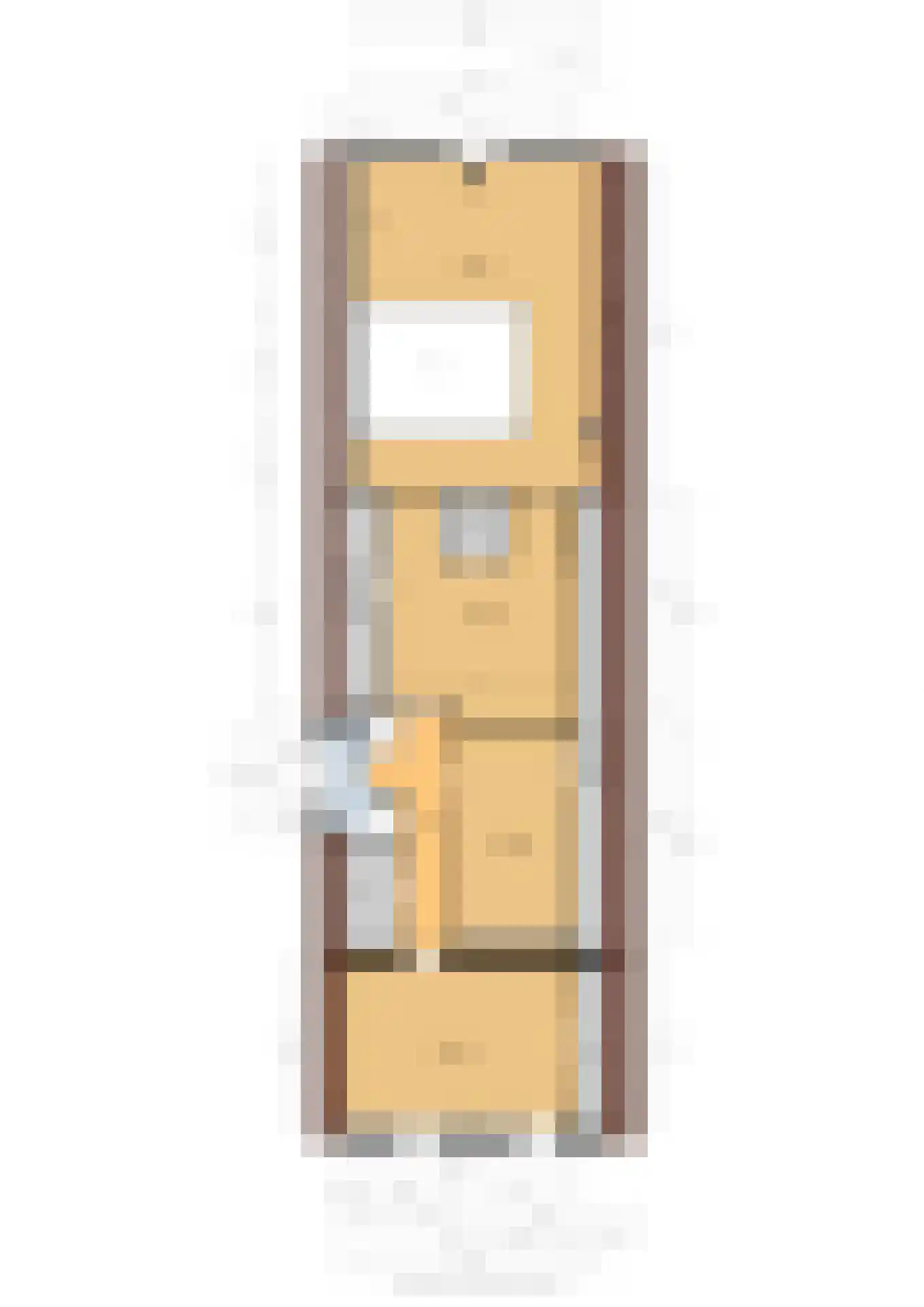 Achterambachtseweg 6 Hendrik-Ido-Ambacht thumbnail 102