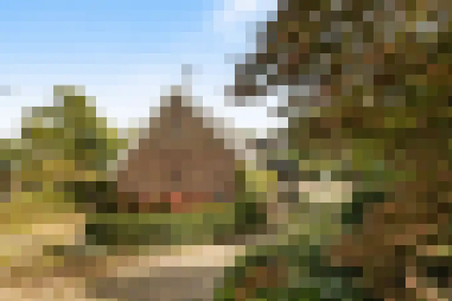 Achterambachtseweg 6 Hendrik-Ido-Ambacht thumbnail 16