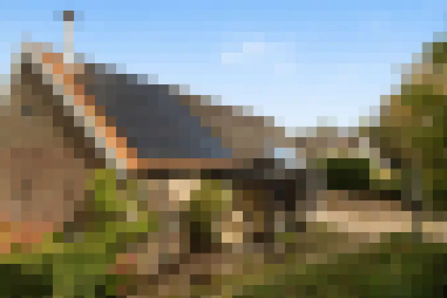 Achterambachtseweg 6 Hendrik-Ido-Ambacht thumbnail 17