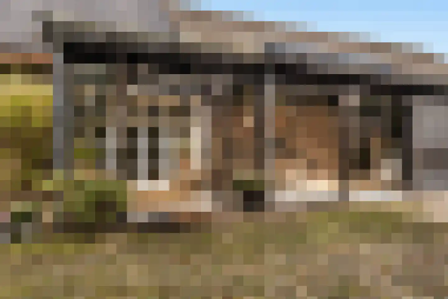Achterambachtseweg 6 Hendrik-Ido-Ambacht thumbnail 19