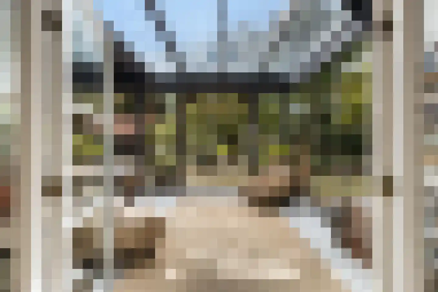 Achterambachtseweg 6 Hendrik-Ido-Ambacht thumbnail 20