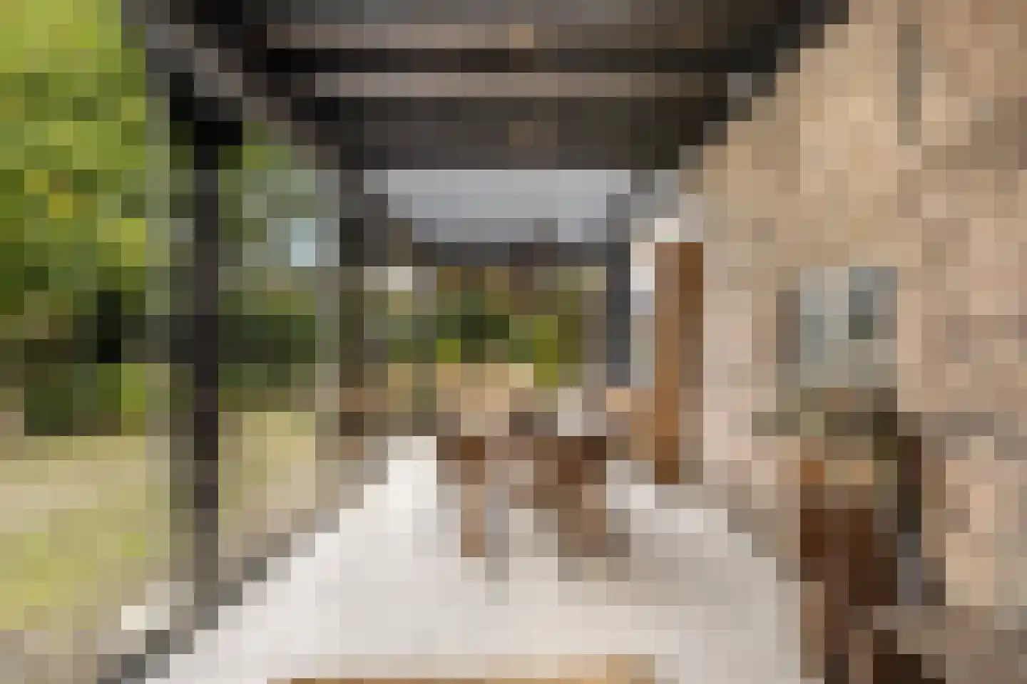 Achterambachtseweg 6 Hendrik-Ido-Ambacht thumbnail 21
