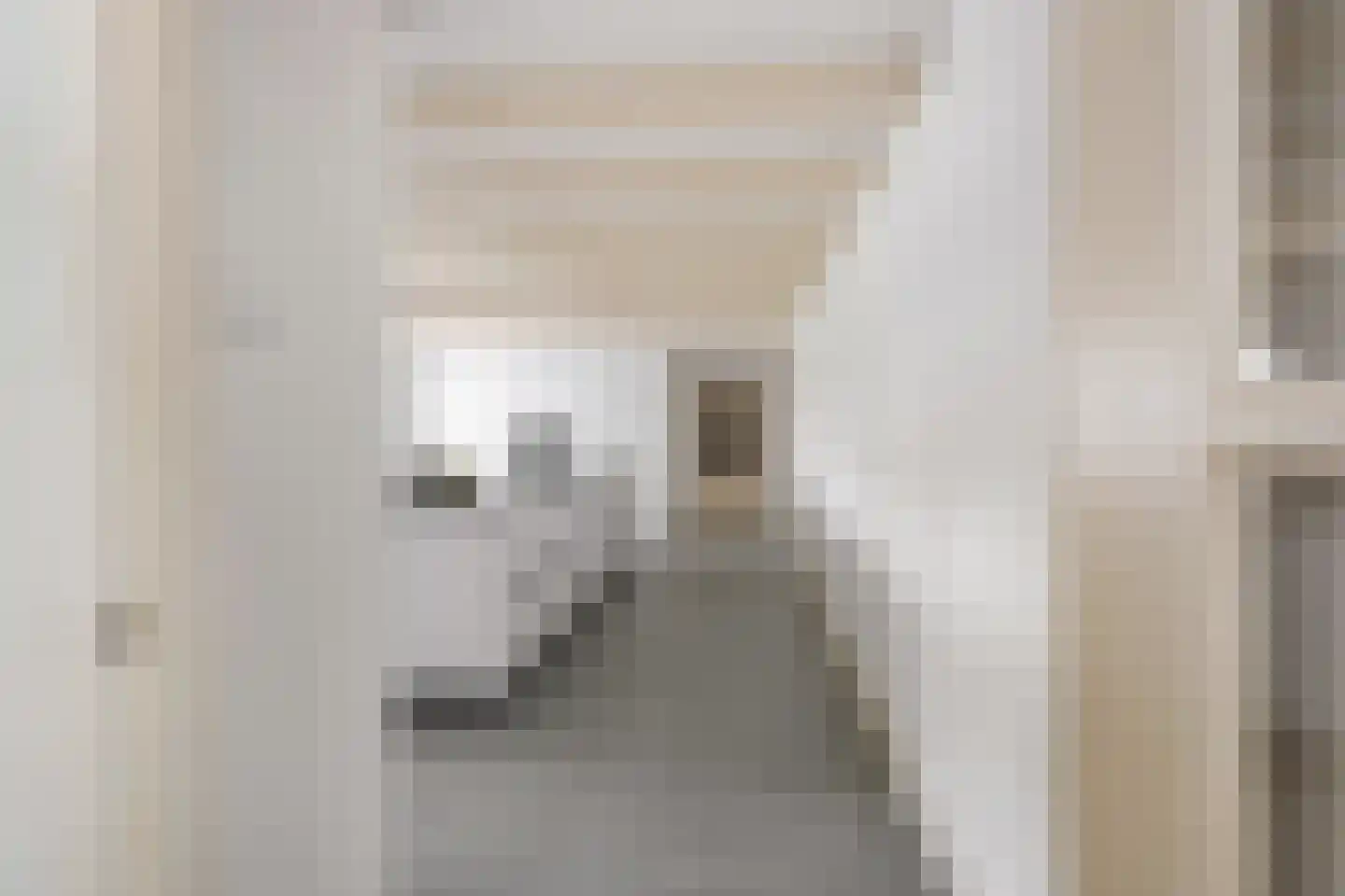 Achterambachtseweg 6 Hendrik-Ido-Ambacht thumbnail 31