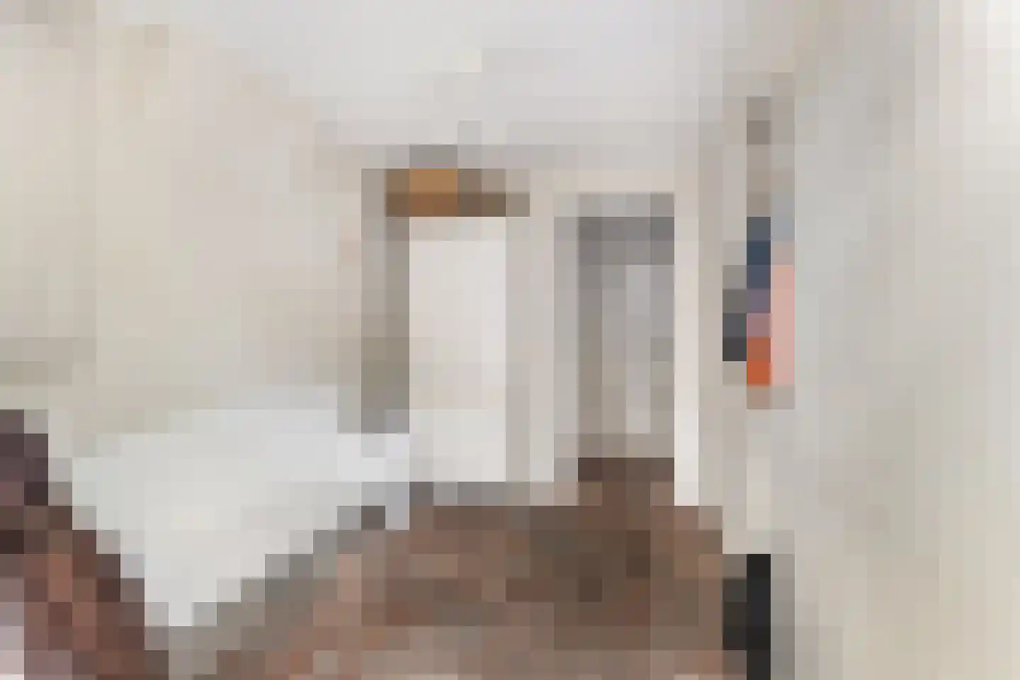 Achterambachtseweg 6 Hendrik-Ido-Ambacht thumbnail 41