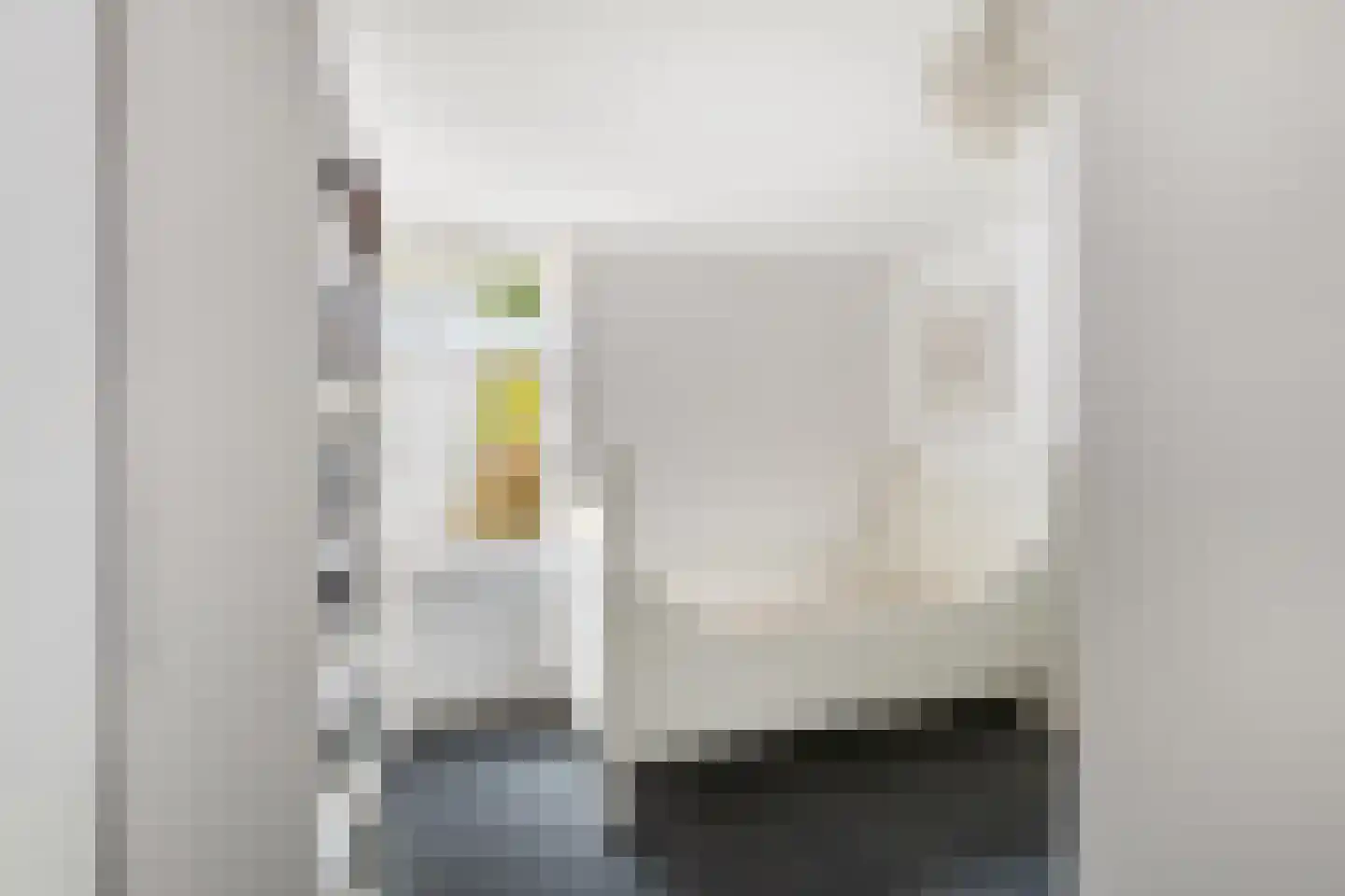 Achterambachtseweg 6 Hendrik-Ido-Ambacht thumbnail 42
