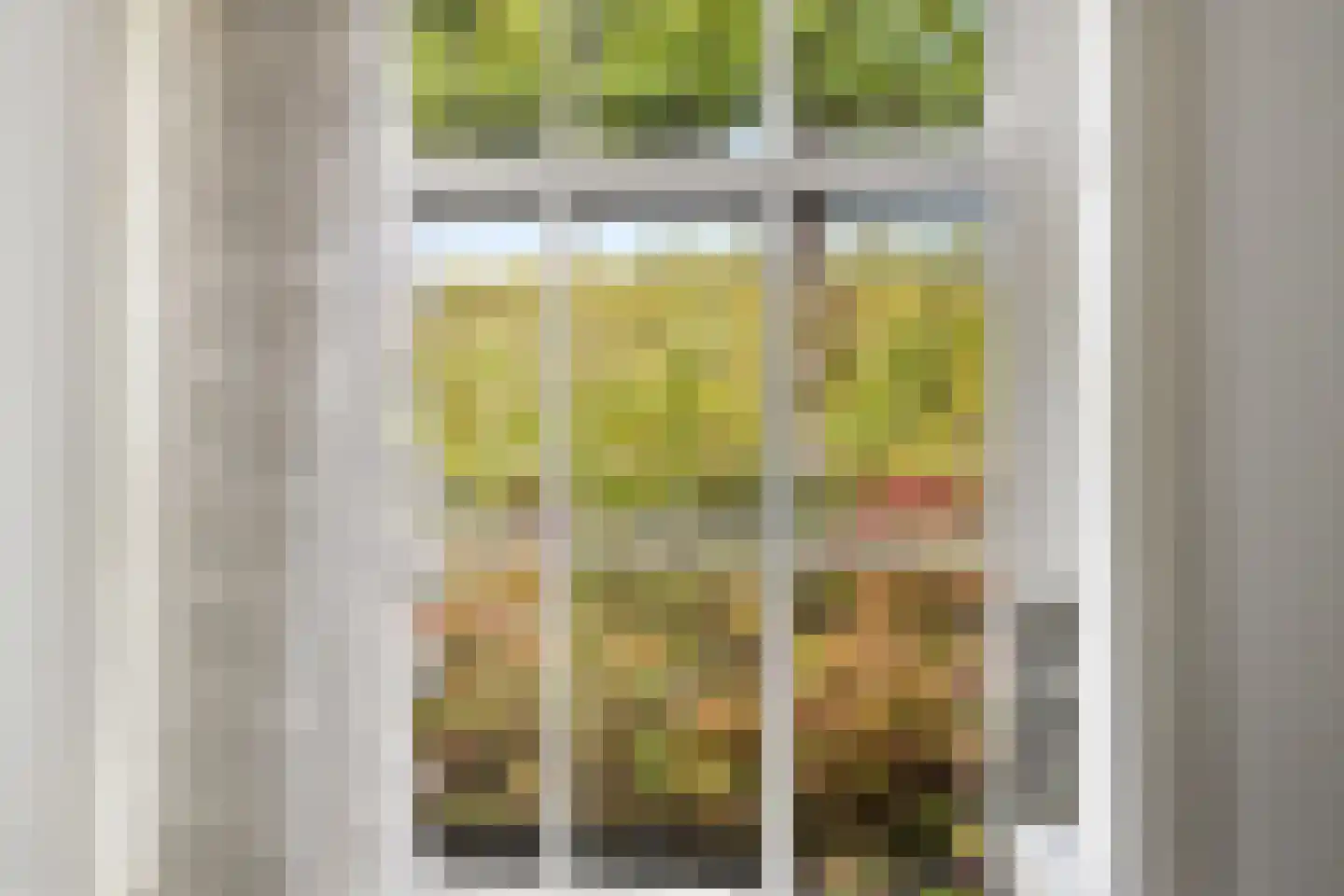 Achterambachtseweg 6 Hendrik-Ido-Ambacht thumbnail 44