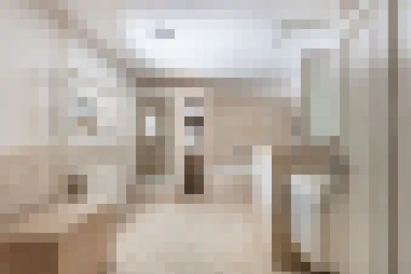 Achterambachtseweg 6 Hendrik-Ido-Ambacht thumbnail 47