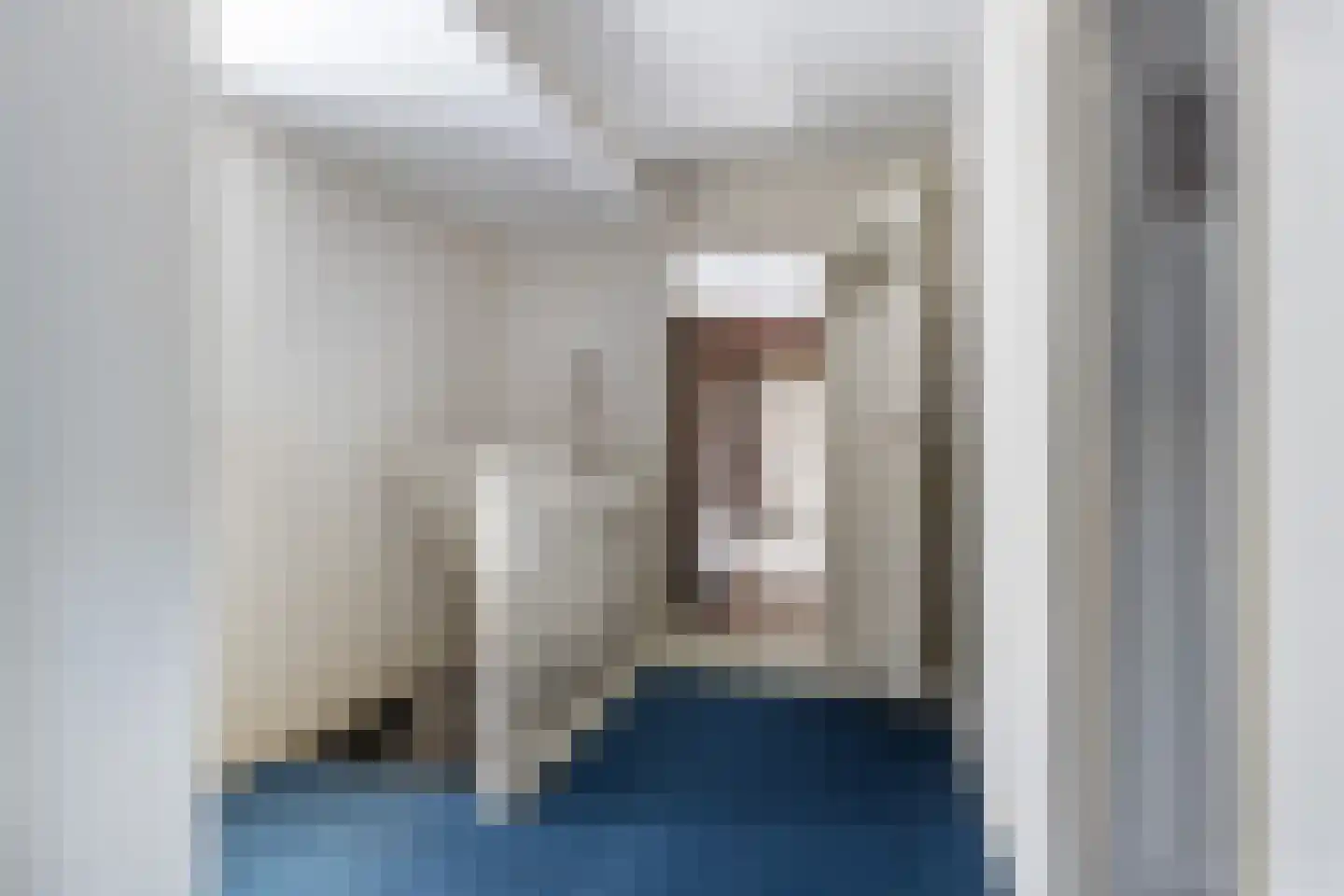 Achterambachtseweg 6 Hendrik-Ido-Ambacht thumbnail 52