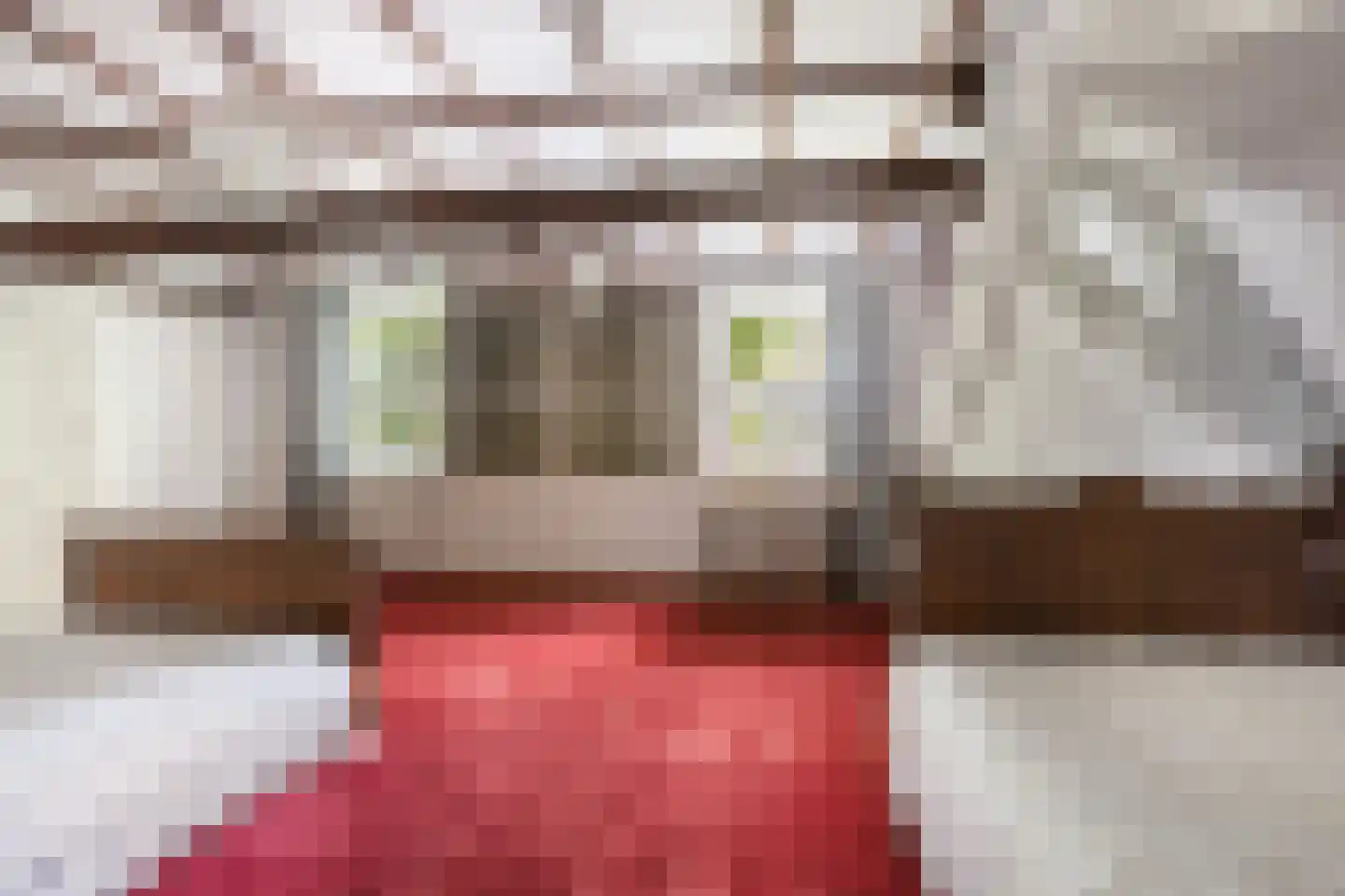 Achterambachtseweg 6 Hendrik-Ido-Ambacht thumbnail 53
