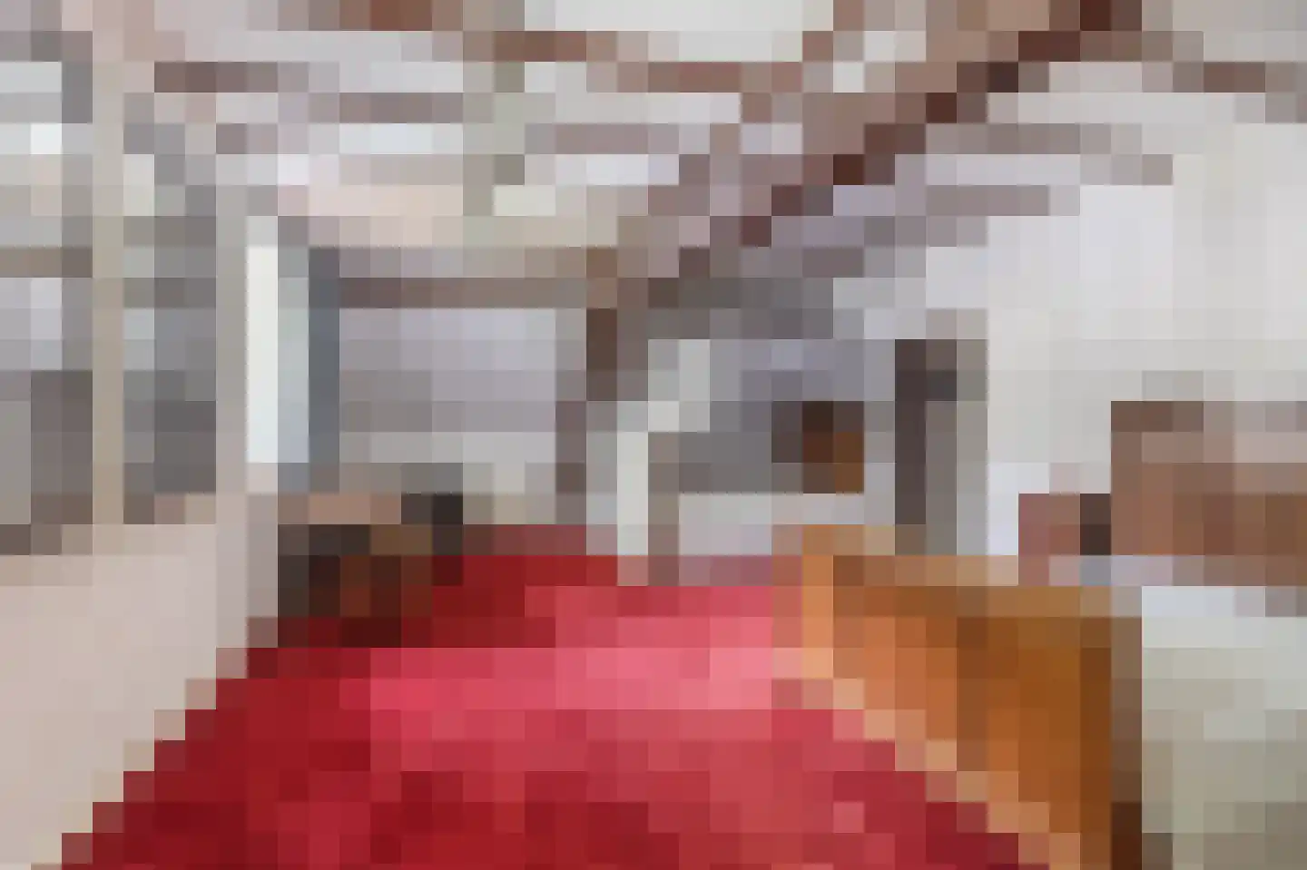 Achterambachtseweg 6 Hendrik-Ido-Ambacht thumbnail 55