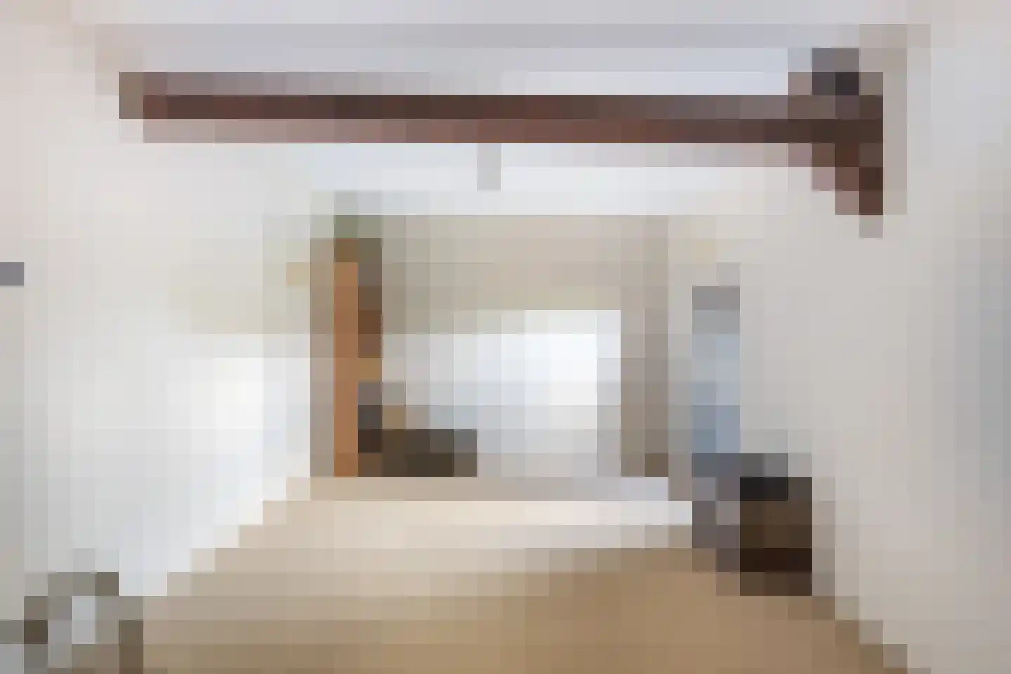 Achterambachtseweg 6 Hendrik-Ido-Ambacht thumbnail 57