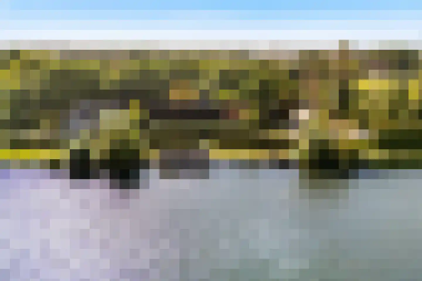 Achterambachtseweg 6 Hendrik-Ido-Ambacht thumbnail 6
