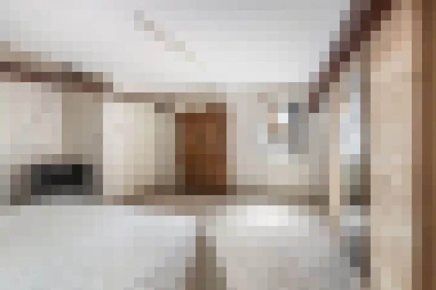 Achterambachtseweg 6 Hendrik-Ido-Ambacht thumbnail 62
