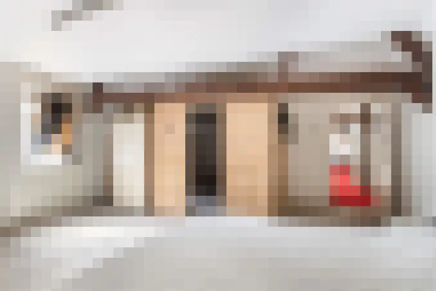 Achterambachtseweg 6 Hendrik-Ido-Ambacht thumbnail 64