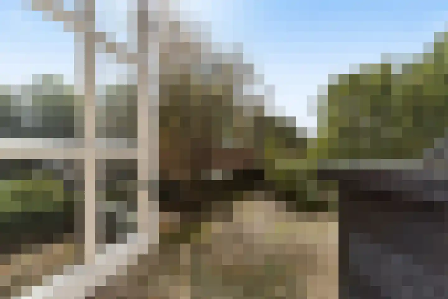 Achterambachtseweg 6 Hendrik-Ido-Ambacht thumbnail 69