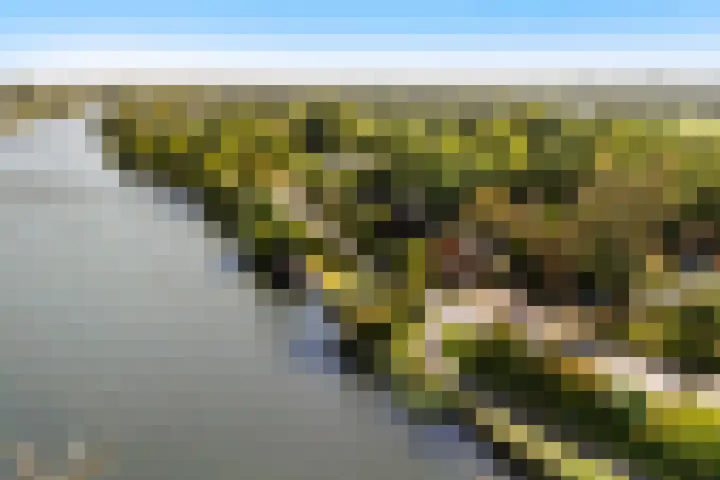 Achterambachtseweg 6 Hendrik-Ido-Ambacht thumbnail 7