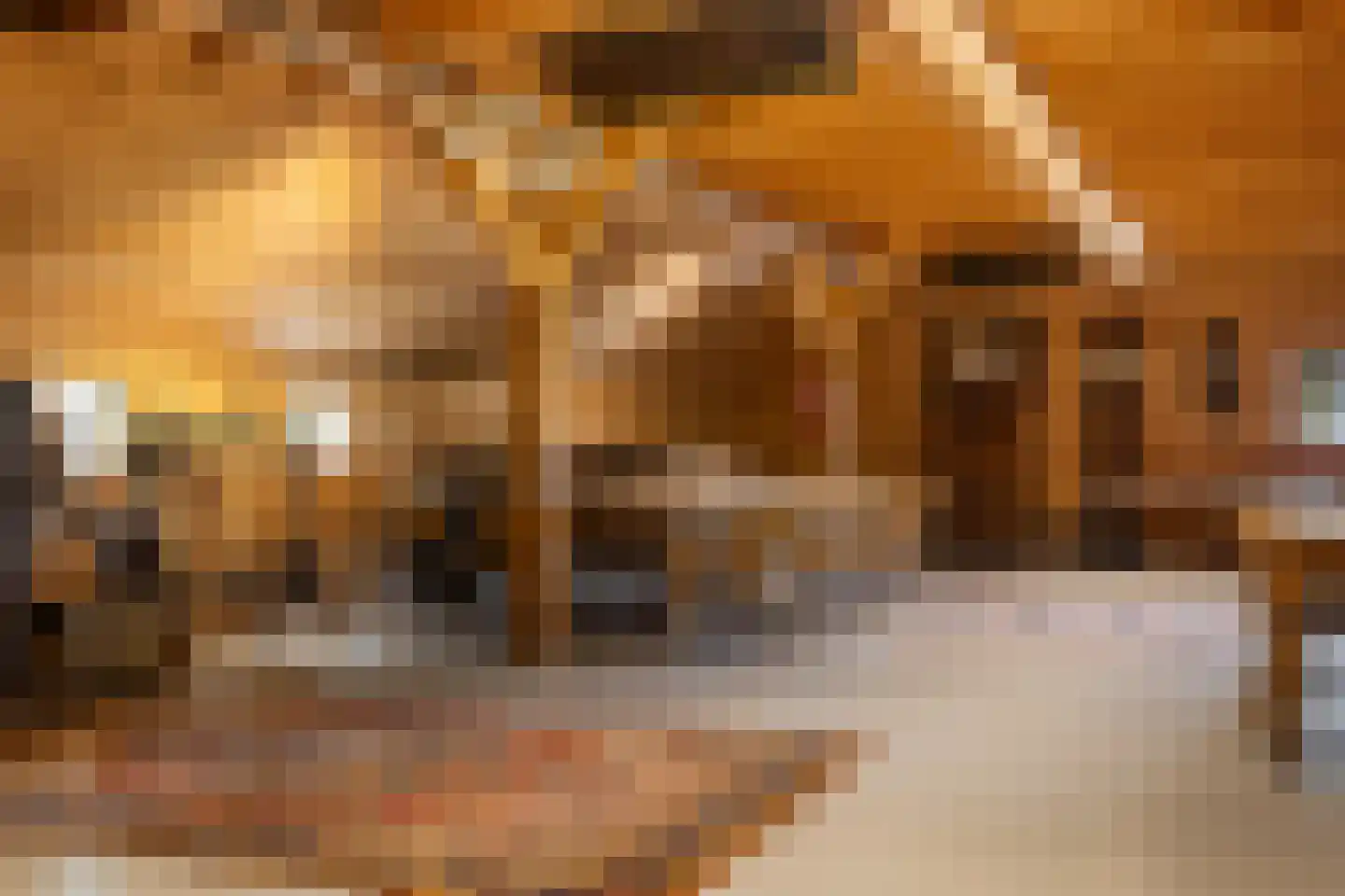 Achterambachtseweg 6 Hendrik-Ido-Ambacht thumbnail 72