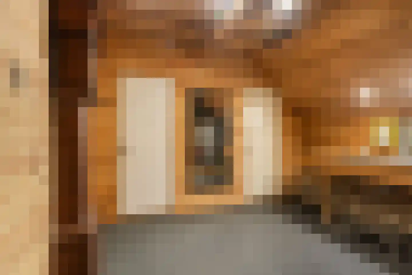 Achterambachtseweg 6 Hendrik-Ido-Ambacht thumbnail 77