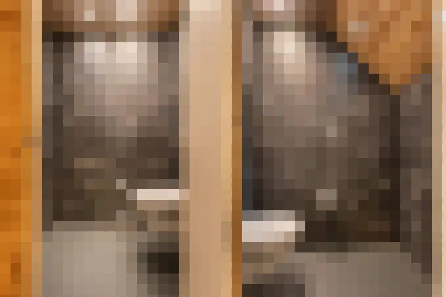 Achterambachtseweg 6 Hendrik-Ido-Ambacht thumbnail 78