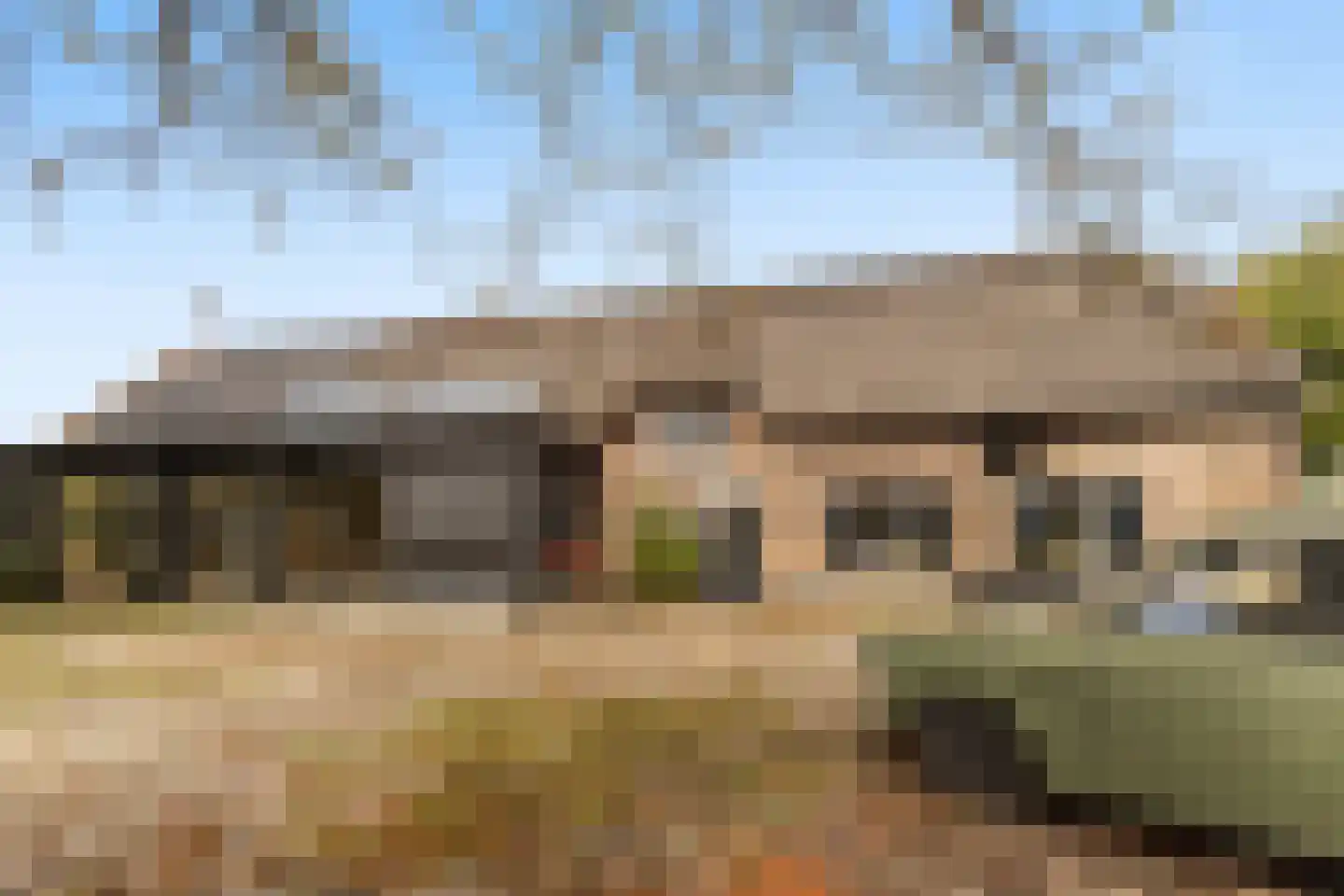 Achterambachtseweg 6 Hendrik-Ido-Ambacht thumbnail 86